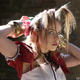 Illustration for article titled A Terrific Week In Cosplay Pays Tribute To Games Both Old And New